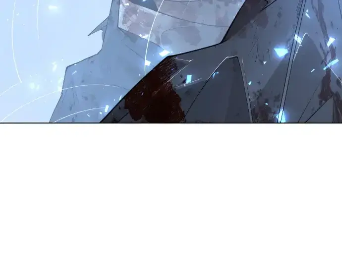 漫画《超人的时代》第二季 第61话第364张图