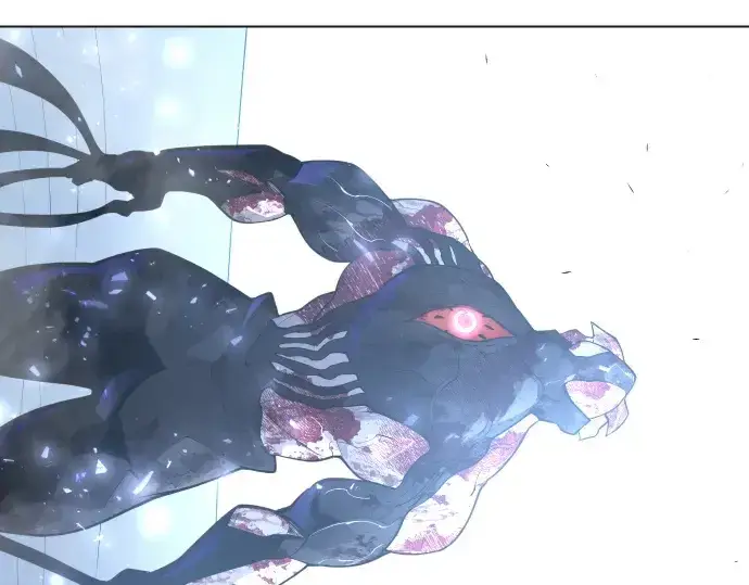 漫画《超人的时代》第二季 第61话第369张图