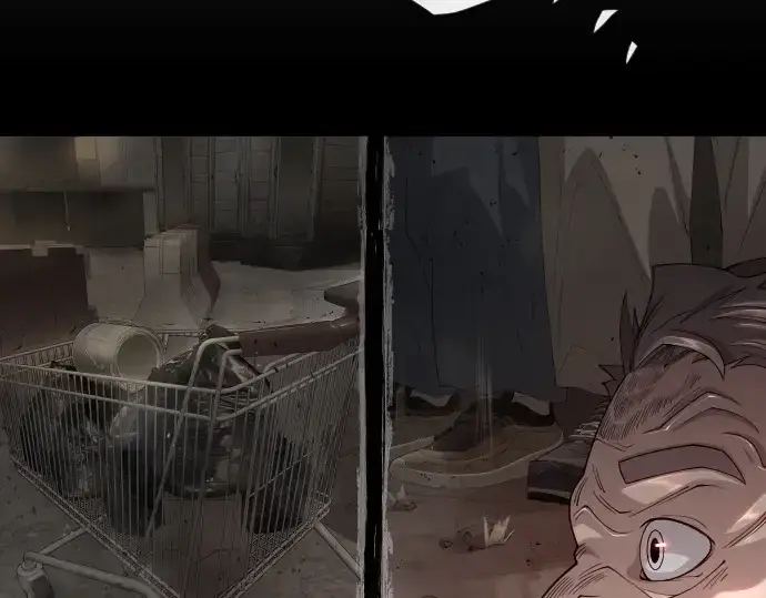 漫画《超人的时代》第二季 第61话第37张图