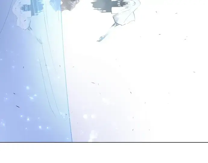 漫画《超人的时代》第二季 第61话第371张图