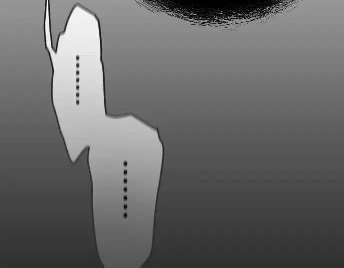 漫画《超人的时代》第二季 第61话第52张图