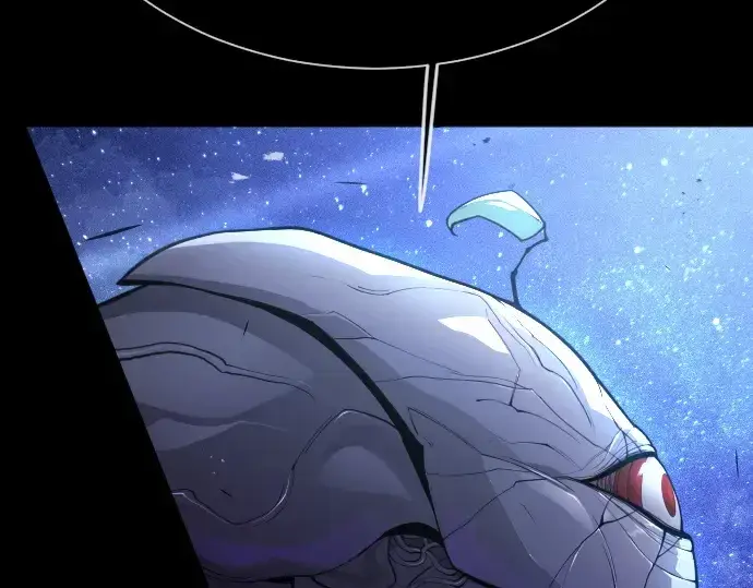 漫画《超人的时代》第二季 第61话第62张图