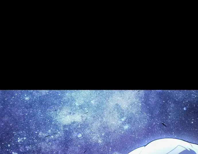 漫画《超人的时代》第二季 第61话第66张图