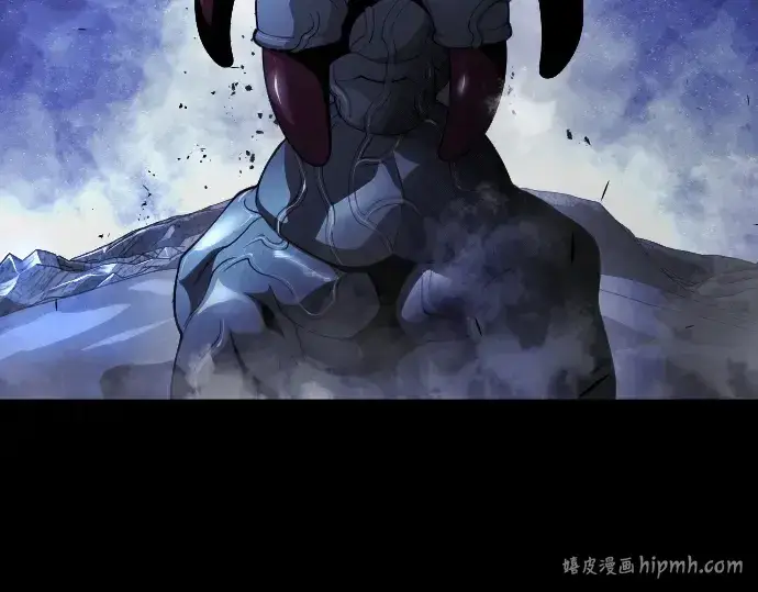漫画《超人的时代》第二季 第61话第72张图