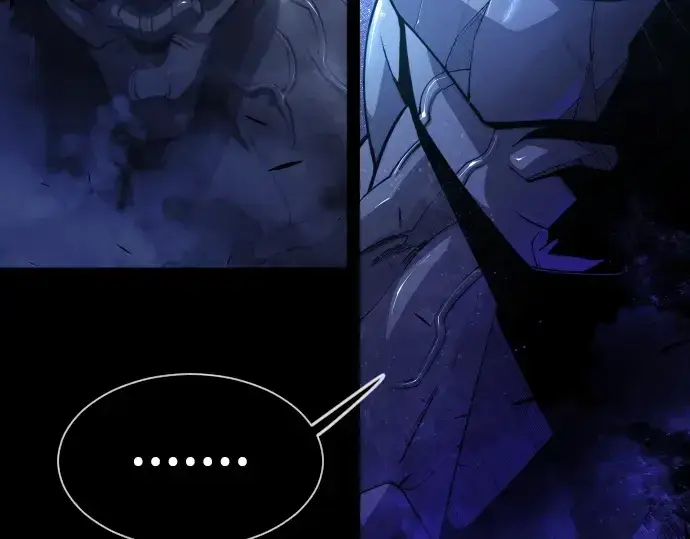 漫画《超人的时代》第二季 第61话第76张图