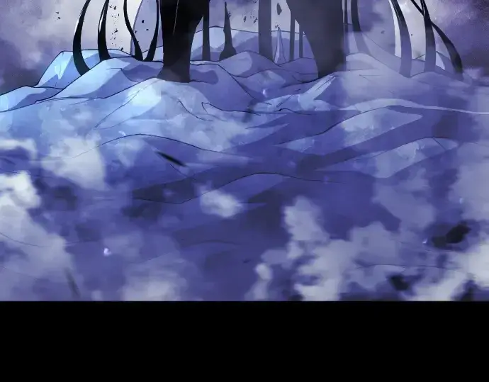 漫画《超人的时代》第二季 第61话第84张图