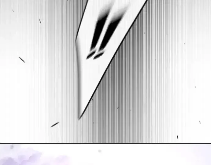 漫画《超人的时代》第二季 第62话第101张图