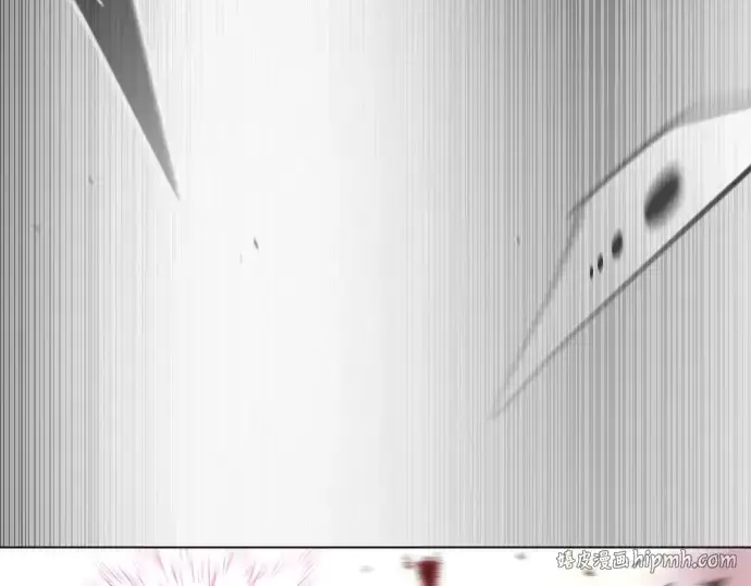 漫画《超人的时代》第二季 第62话第112张图