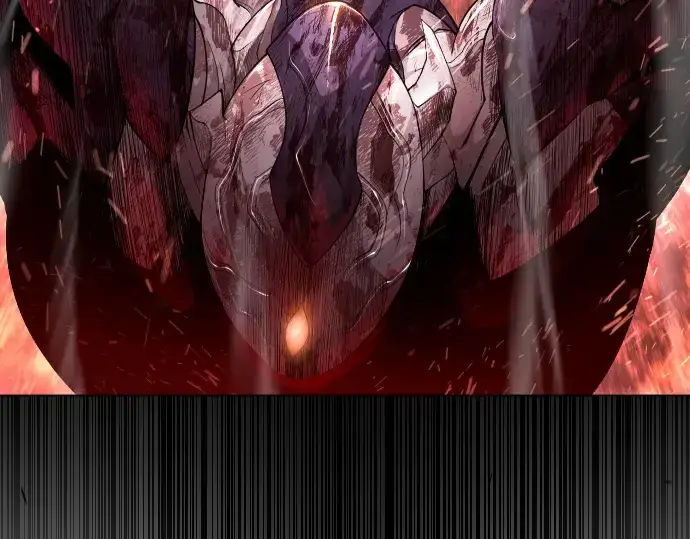 漫画《超人的时代》第二季 第62话第129张图