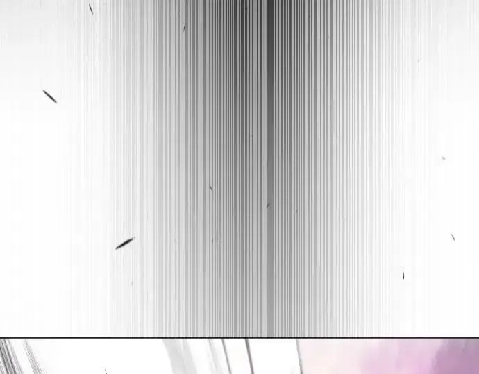 漫画《超人的时代》第二季 第62话第131张图