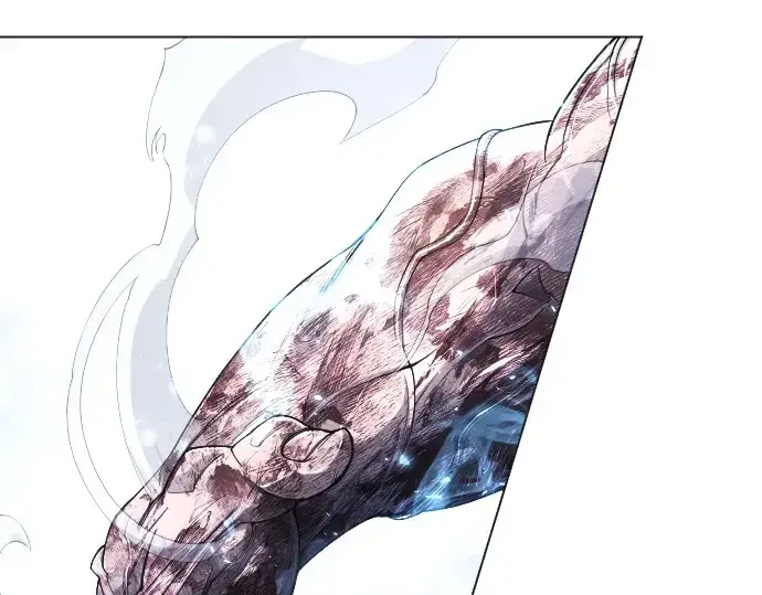 漫画《超人的时代》第二季 第62话第258张图