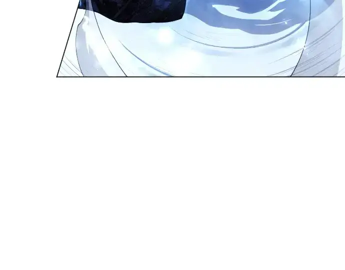 漫画《超人的时代》第二季 第62话第261张图