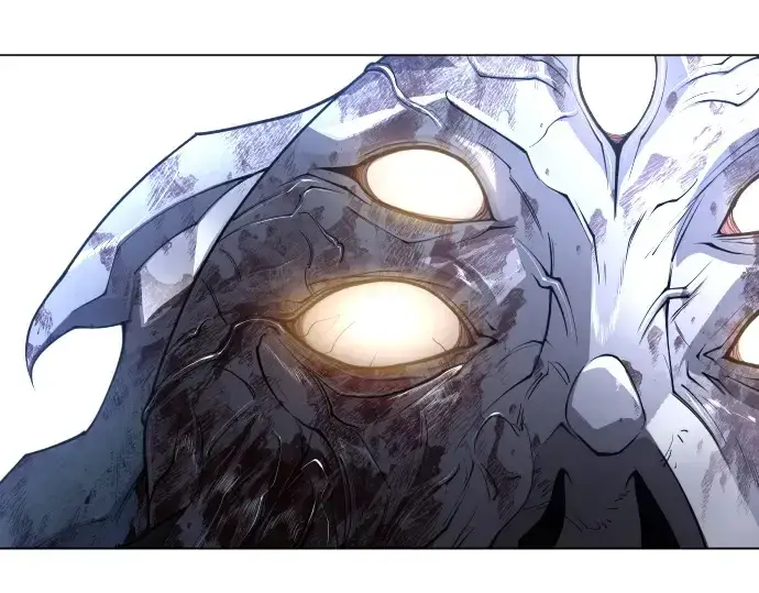 漫画《超人的时代》第二季 第62话第267张图