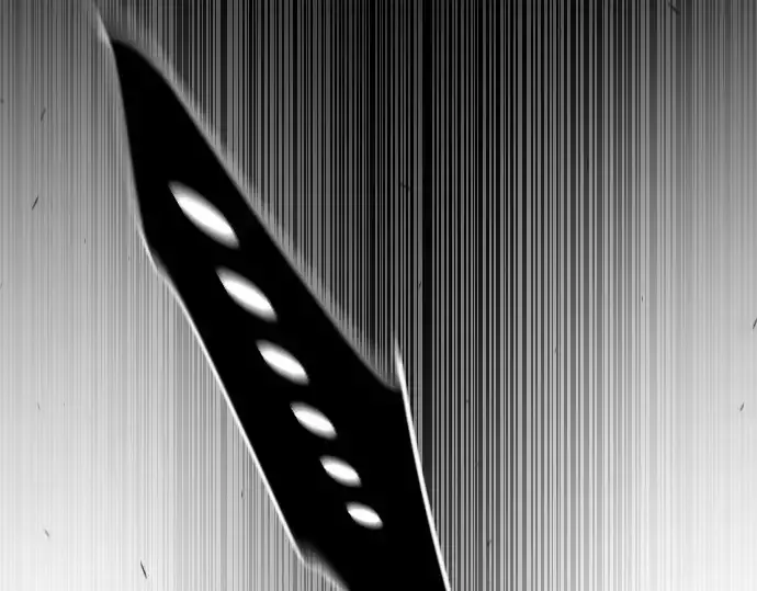 漫画《超人的时代》第二季 第62话第284张图