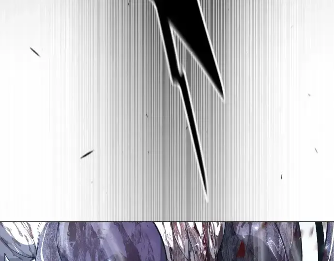 漫画《超人的时代》第二季 第62话第285张图