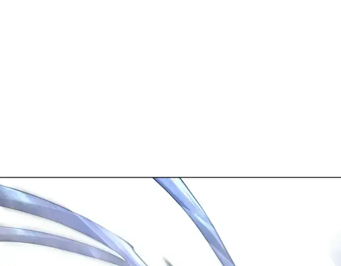 漫画《超人的时代》第二季 第62话第289张图