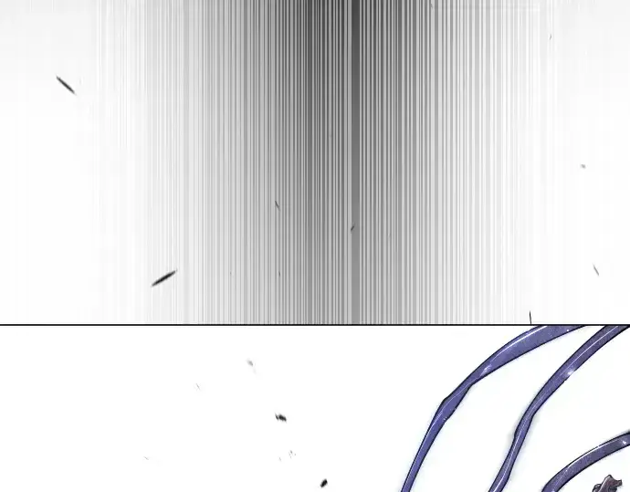 漫画《超人的时代》第二季 第62话第293张图