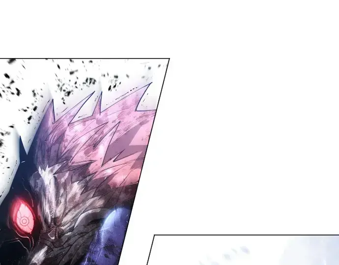 漫画《超人的时代》第二季 第62话第298张图