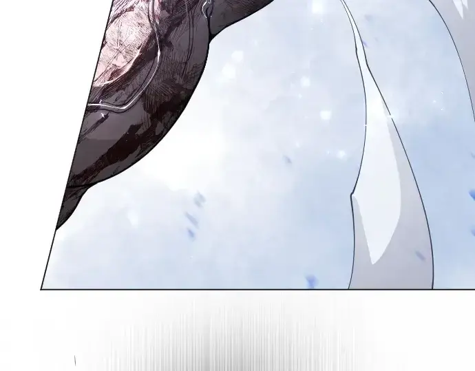 漫画《超人的时代》第二季 第62话第300张图