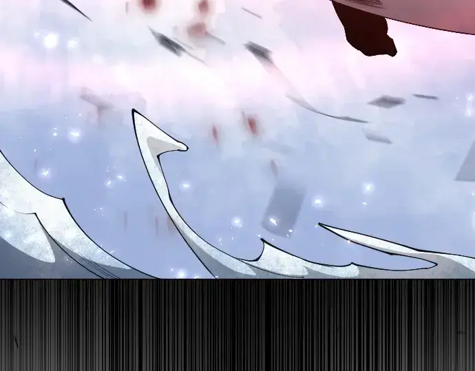 漫画《超人的时代》第二季 第62话第305张图