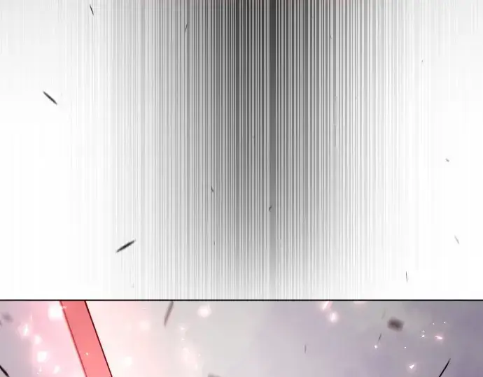 漫画《超人的时代》第二季 第62话第307张图