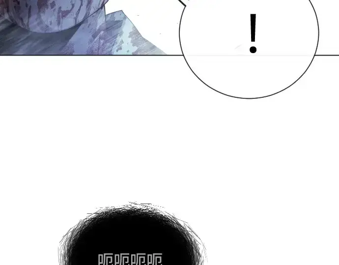 漫画《超人的时代》第二季 第62话第367张图