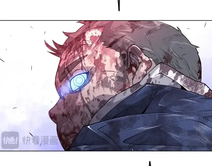 漫画《超人的时代》第二季 第62话第369张图