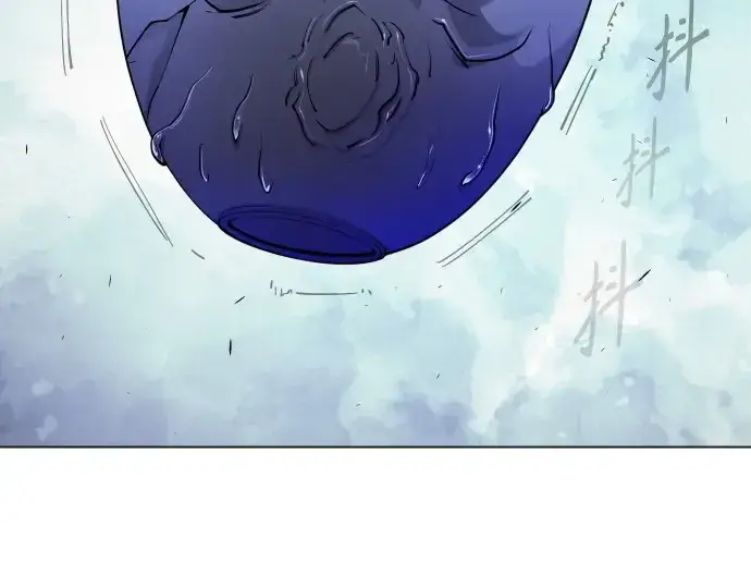 漫画《超人的时代》第二季 第62话第373张图