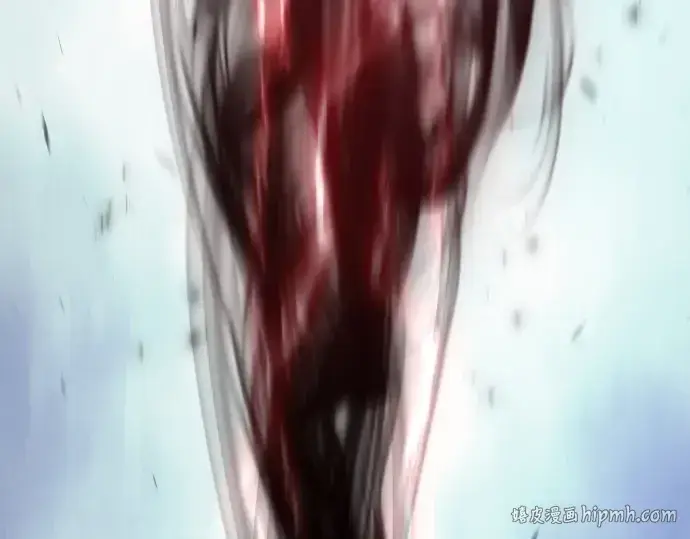 漫画《超人的时代》第二季 第62话第384张图