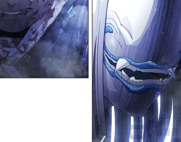 漫画《超人的时代》第二季 第62话第52张图