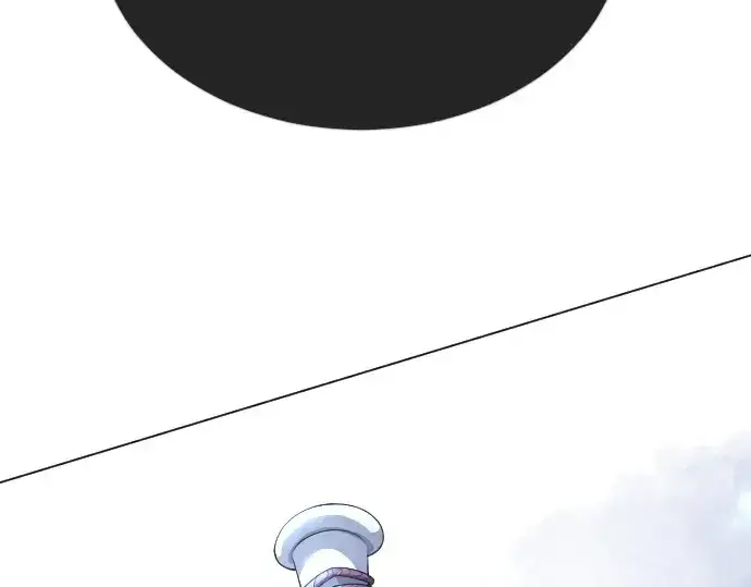漫画《超人的时代》第二季 第62话第83张图