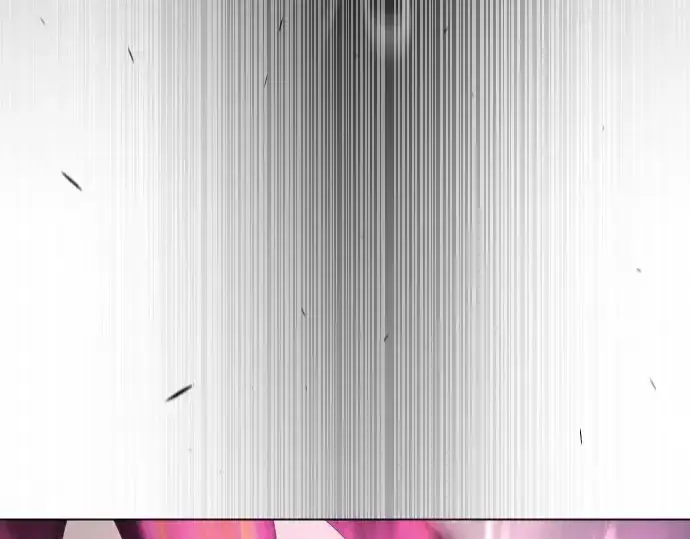 漫画《超人的时代》第二季 第62话第97张图