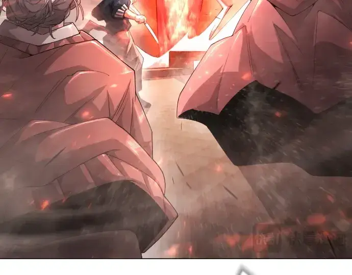 漫画《超人的时代》第二季 第63话第153张图