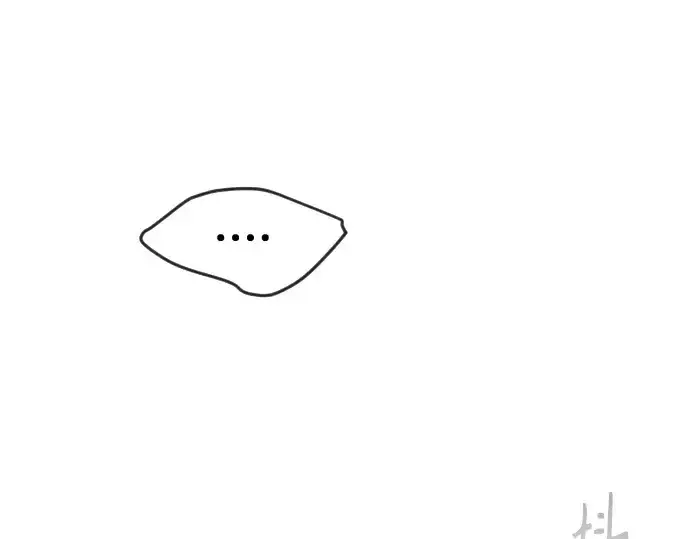 漫画《超人的时代》第二季 第63话第159张图