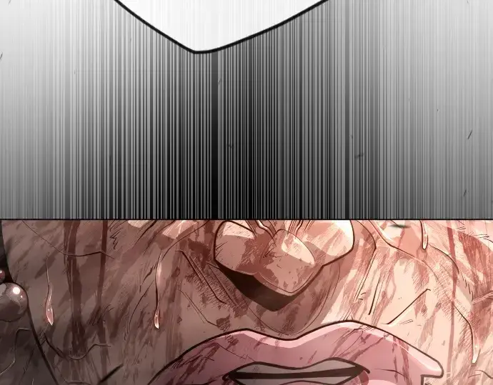 漫画《超人的时代》第二季 第63话第181张图