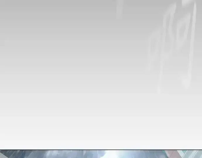 漫画《超人的时代》第二季 第63话第190张图