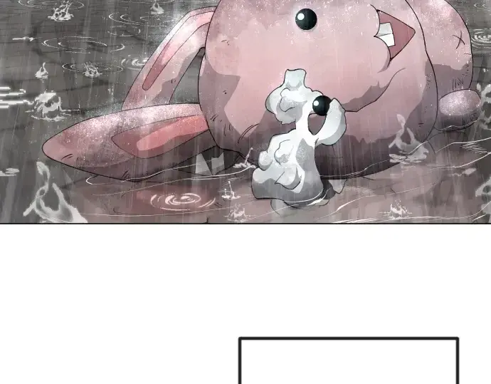 漫画《超人的时代》第二季 第63话第193张图