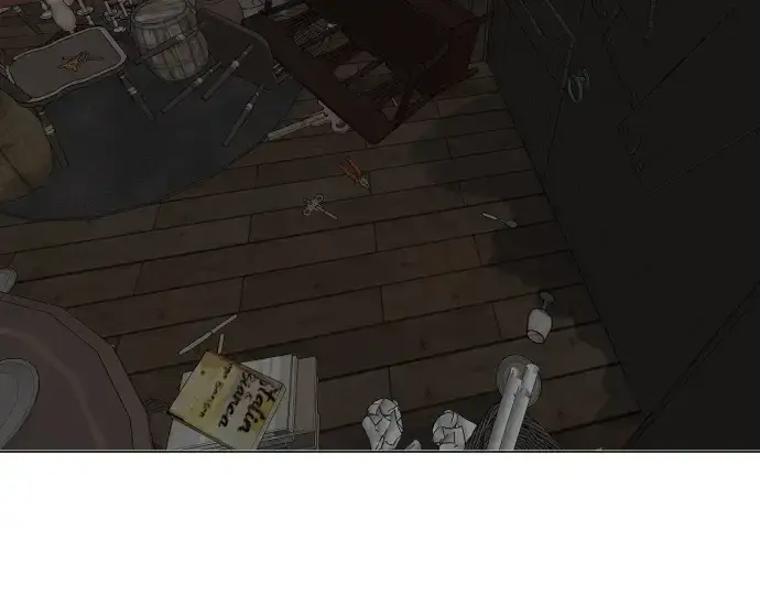 漫画《超人的时代》第二季 第63话第202张图