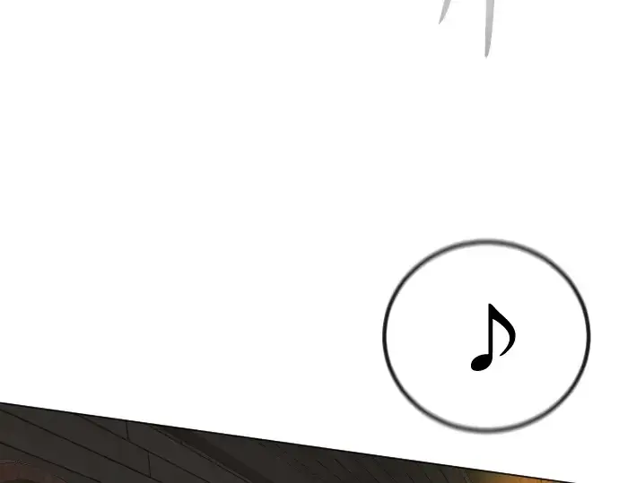 漫画《超人的时代》第二季 第63话第207张图