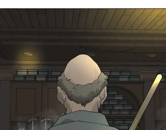 漫画《超人的时代》第二季 第63话第220张图