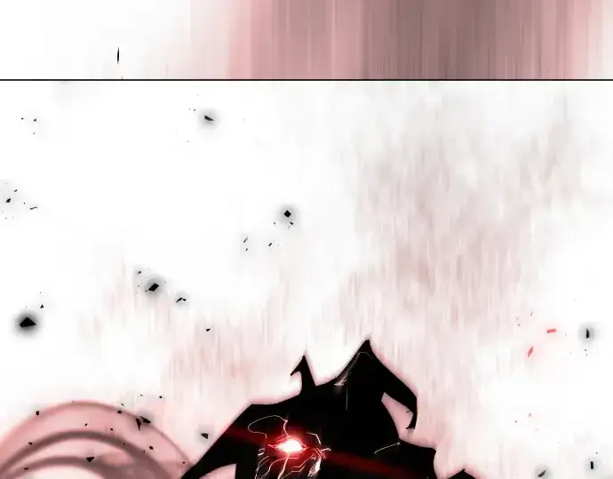 漫画《超人的时代》第二季 第63话第23张图