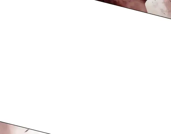 漫画《超人的时代》第二季 第63话第286张图
