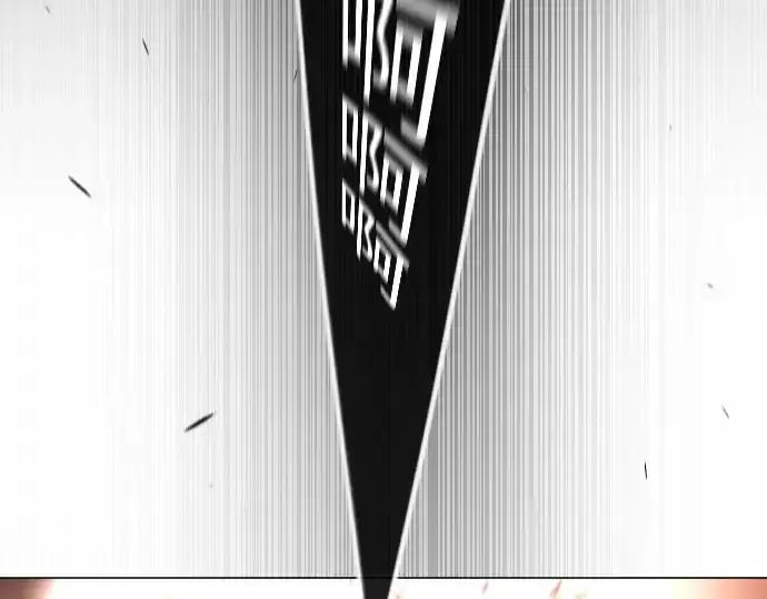 漫画《超人的时代》第二季 第63话第349张图