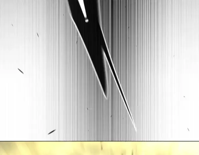 漫画《超人的时代》第二季 第63话第358张图