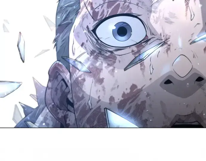 漫画《超人的时代》第二季 第63话第38张图