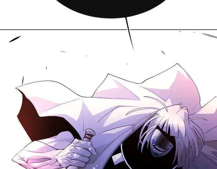 漫画《超人的时代》第二季 第63话第51张图