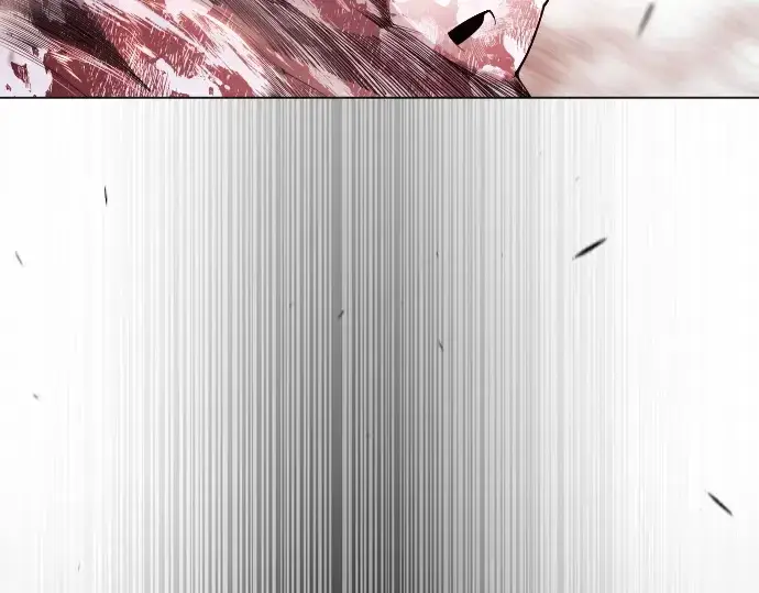漫画《超人的时代》第二季 第63话第73张图