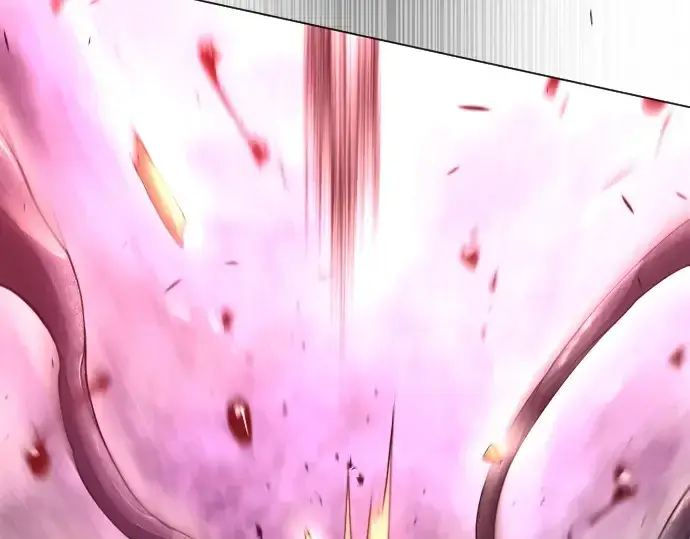 漫画《超人的时代》第二季 第64话第73张图