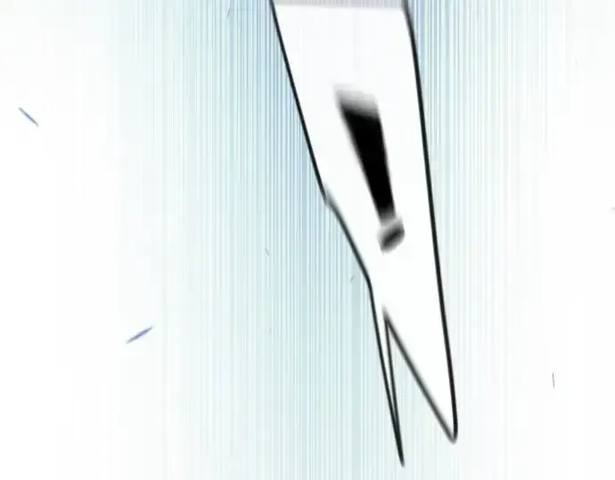漫画《超人的时代》第二季 第65话第131张图