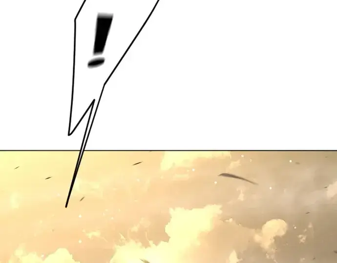 漫画《超人的时代》第二季 第65话第307张图
